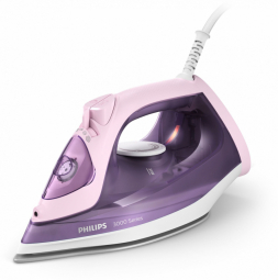 Philips DST3020/ 30