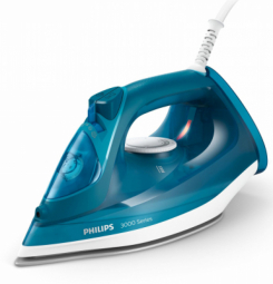 Philips DST3040/ 70