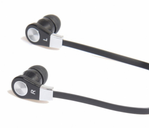 Media-Tech Magicsound DS-2 Black