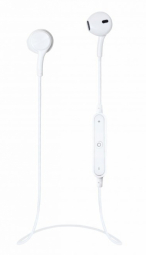 Msonic MHS6W White