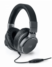 Muse M-275 CTV Black