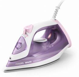 Philips DST3010/ 30
