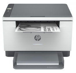 Daudzfunkciju printeris HP LaserJet MFP M234dw