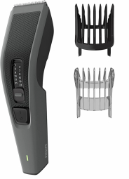 Philips Hairclipper 3000 HC3525/15 Gray