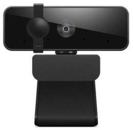Lenovo Essential FHD Webcam
