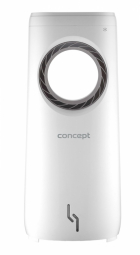 Concept OV5220 White