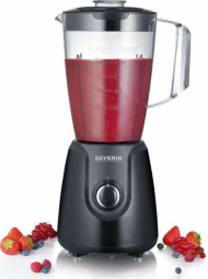 Severin SM 3707