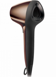 Remington Air3D D7777 Bronze