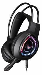 Varr VH8010L Black
