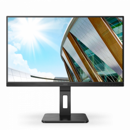 AOC U27P2CA