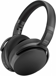 Epos Sennheiser Adapt 360 Black