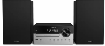Philips micro system TAM4205/12