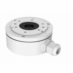 Hikvision DS-1280ZJ-XS security camera accessory Housing & mount
