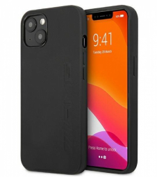 AMG Back Case for Apple iPhone 13 Mini Black