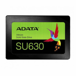A-Data SU630 1.92TB
