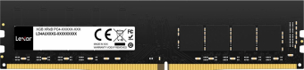 Lexar LD4AU008G-B3200GSST 8GB 3200 MHz