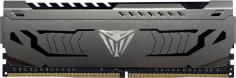 Patriot Viper Steel 32GB 3200 MHz