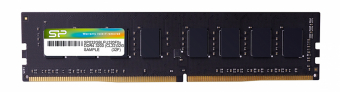 Silicon Power SP016GBLFU266X02 16GB 2666 MHz