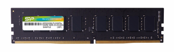 Silicon Power SP016GBLFU320X02 16GB 3200 MHz