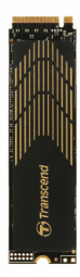 Transcend 240S 500GB