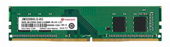 Transcend JetRam JM3200HLE-32G 32GB 3200 MHz