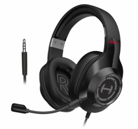 Edifier G2 II Black