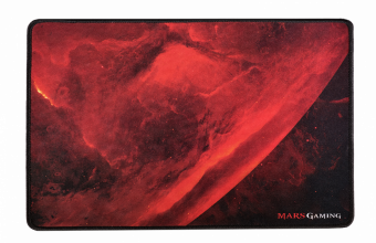Mars Gaming MRMP0