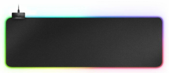Mars Gaming MMPRGB2 Black