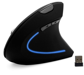 Media-Tech MT1123 Black