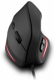 Media-Tech MT1122 Black