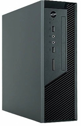 Chieftec BU-12B-300