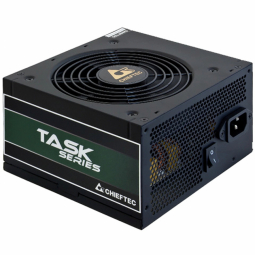 Chieftec TPS-700S 700W