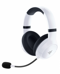 Razer Kaira for Xbox White