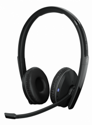 Epos Sennheiser Adapt 260 Black