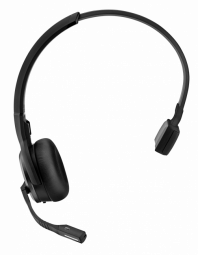 Epos Sennheiser Impact SDW 5031 Black