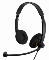 Epos Sennheiser Impact SC 60 USB ML Black