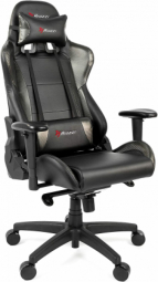 Arozzi Verona Pro V2 Black
