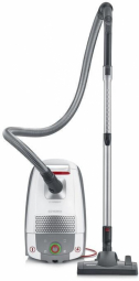Severin BC 7047