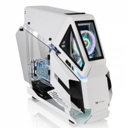 Thermaltake AH T600 White