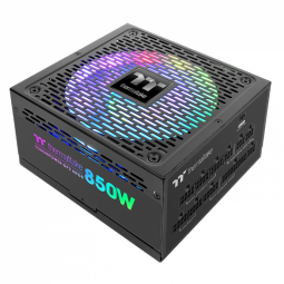 Thermaltake Toughpower GF2 ARGB 850W