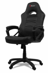 Arozzi Enzo Black