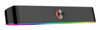 Redragon GS560 Adiemus