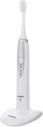 Blaupunkt DTS601 White