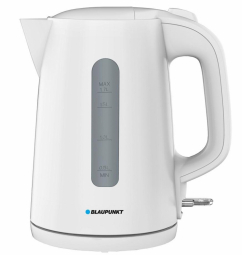 Blaupunkt EKP502