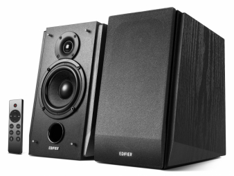 Edifier R1855DB Black
