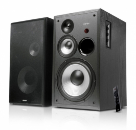 Edifier R2850DB Black