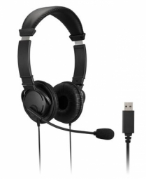 Kensington K33065WW Black