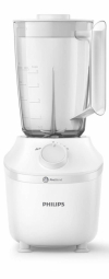Philips HR2041/ 00