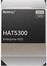 Synology HAT5300-16T 16 TB
