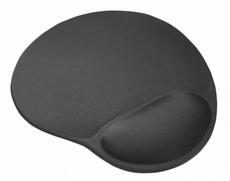 Peles paliktnis Trust BigFoot S Black
